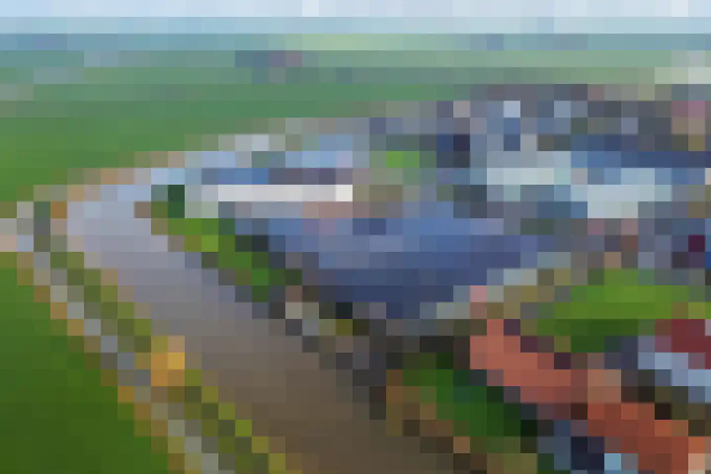 De Iisbaan 10 n Wommels thumbnail 61
