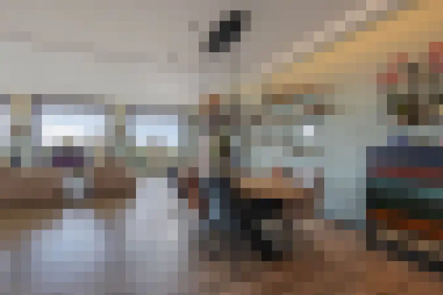 De Iisbaan 10 n Wommels thumbnail 7