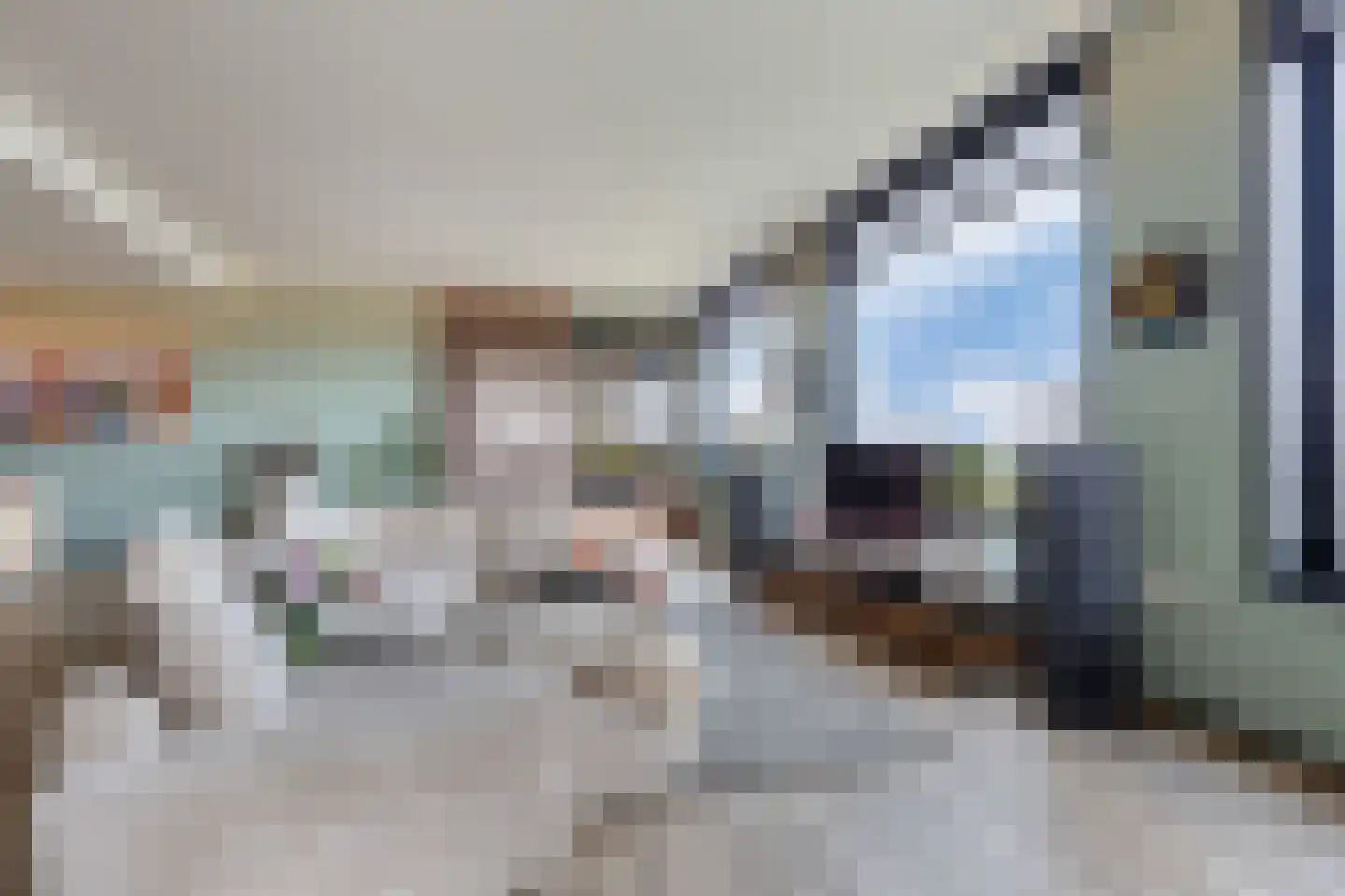 De Iisbaan 10 n Wommels thumbnail 8