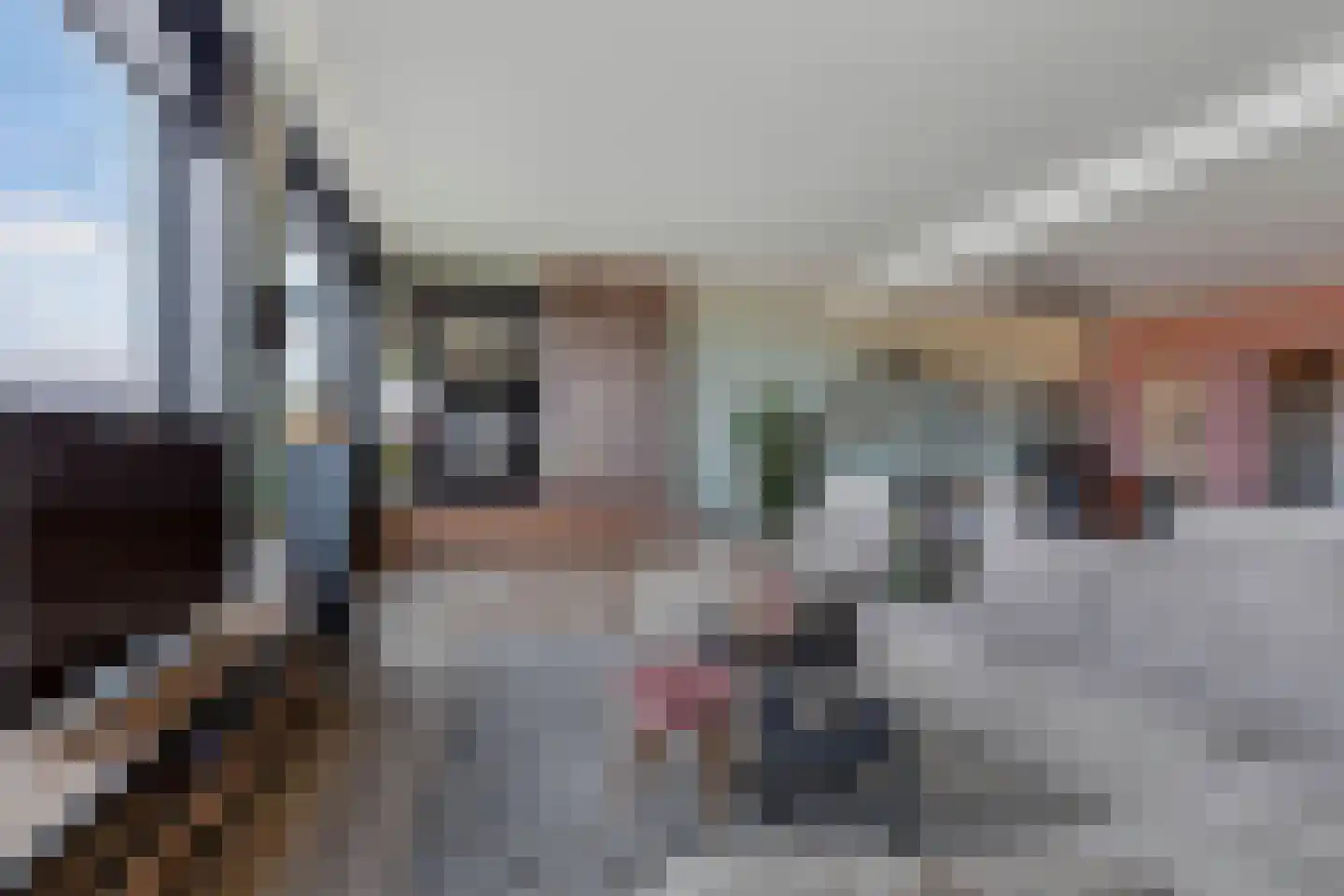 De Iisbaan 10 n Wommels thumbnail 9