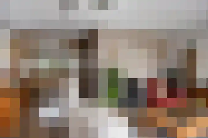 De IJslander 22 Dronten thumbnail 12