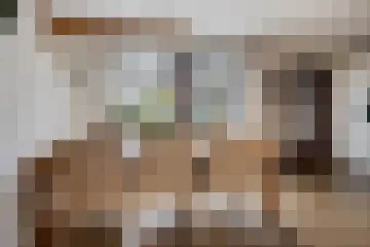 De IJslander 22 Dronten thumbnail 13