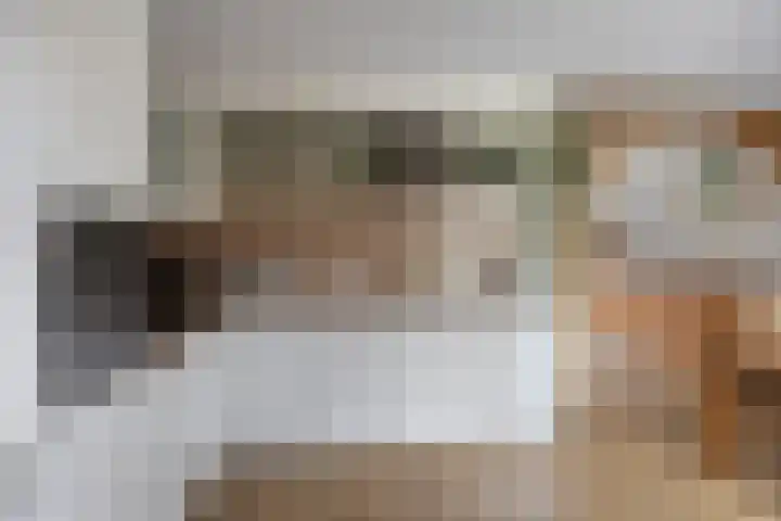 De IJslander 22 Dronten thumbnail 16