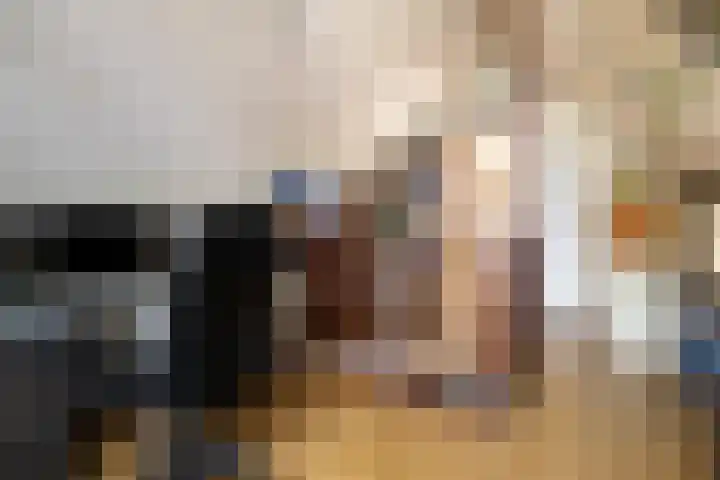 De IJslander 22 Dronten thumbnail 27