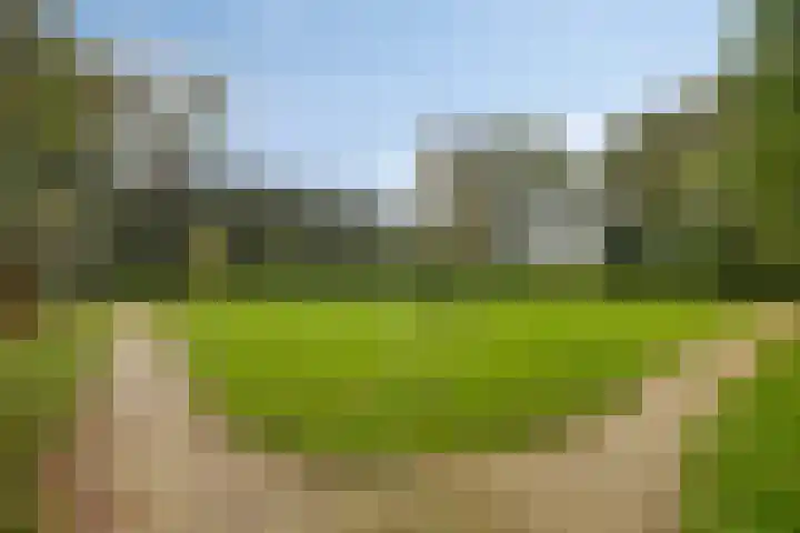 De IJslander 22 Dronten thumbnail 36