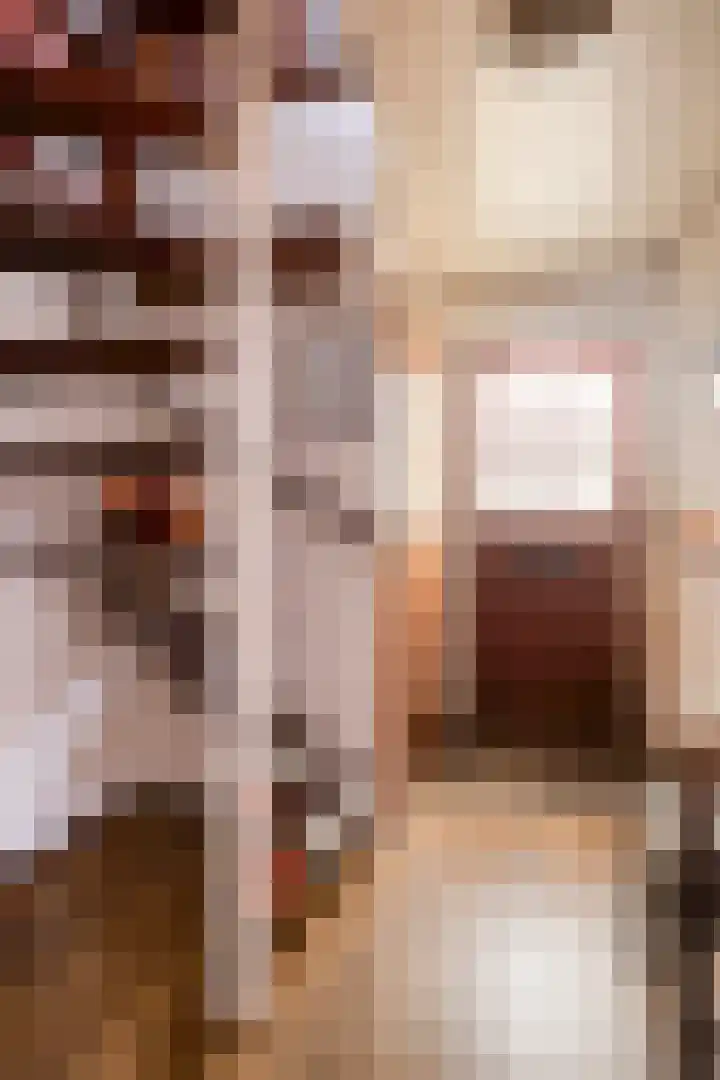 De IJslander 22 Dronten thumbnail 9