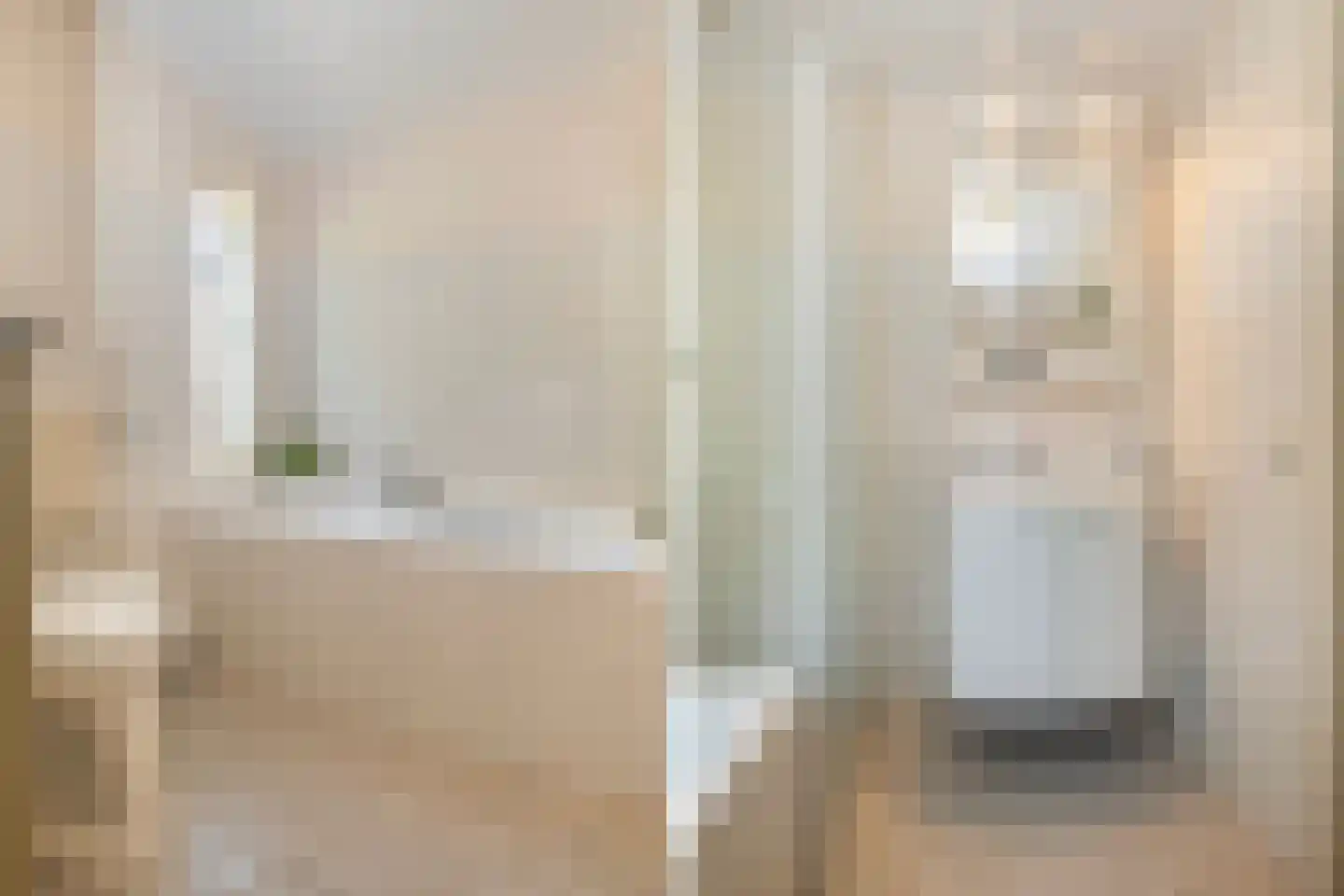 De IJslander 23 Dronten thumbnail 13