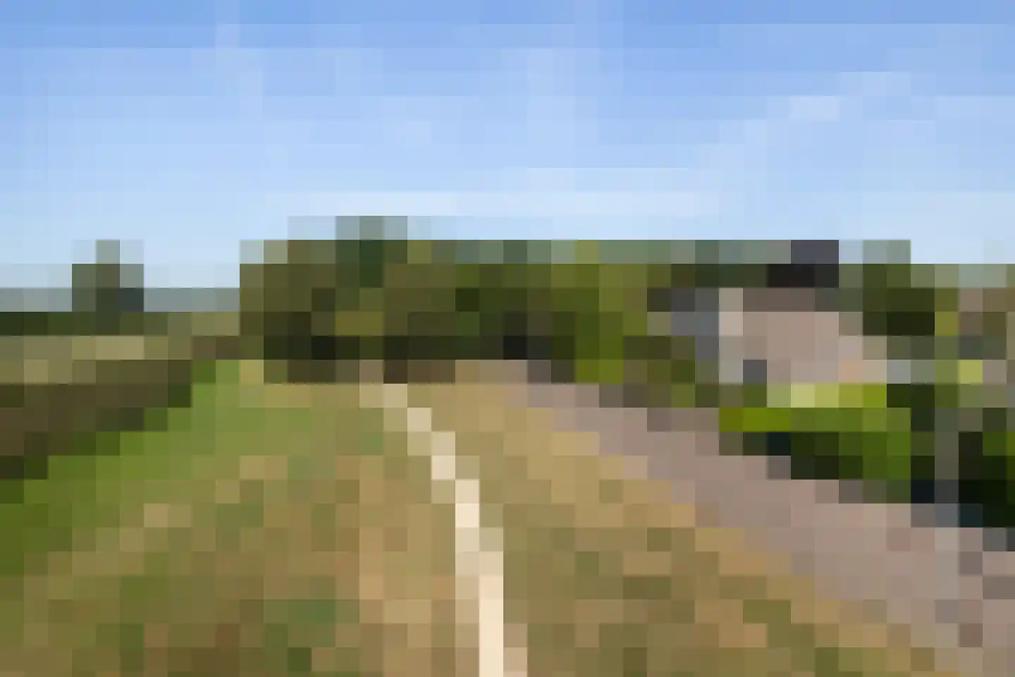 De IJslander 23 Dronten foto 2