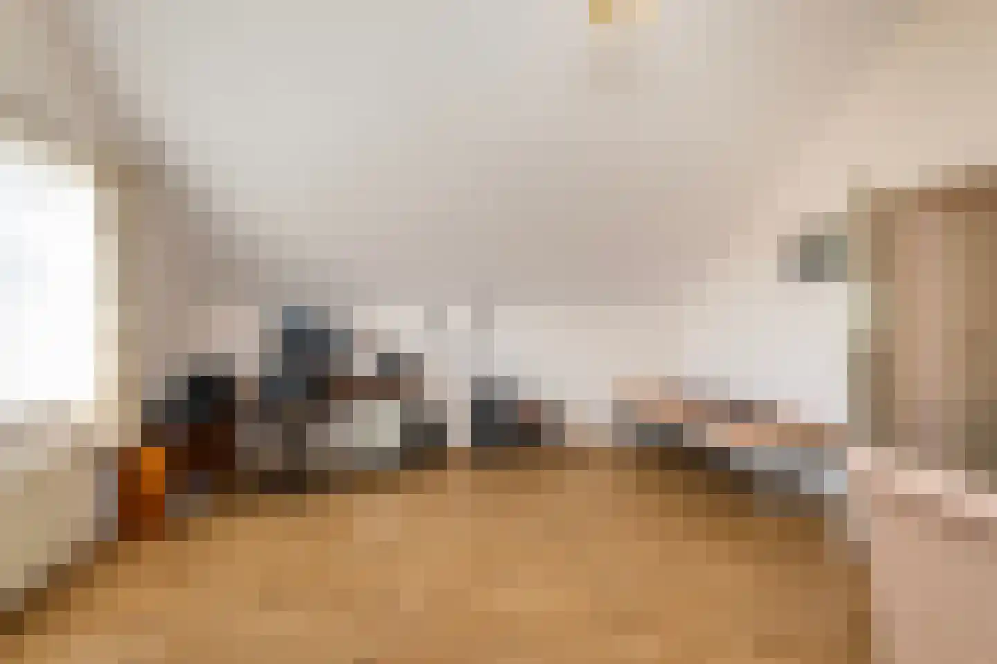 De IJslander 23 Dronten thumbnail 21