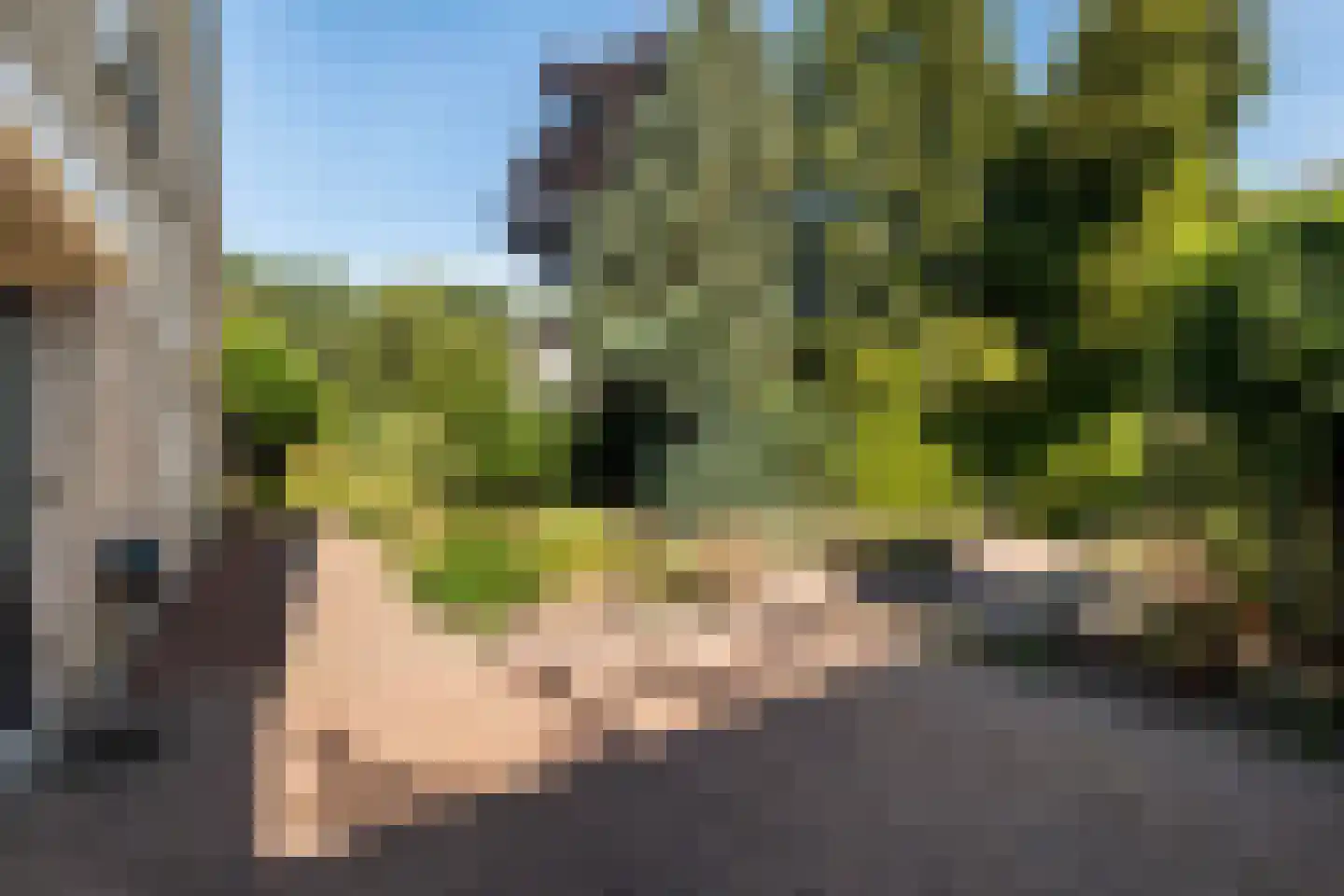 De IJslander 23 Dronten thumbnail 25