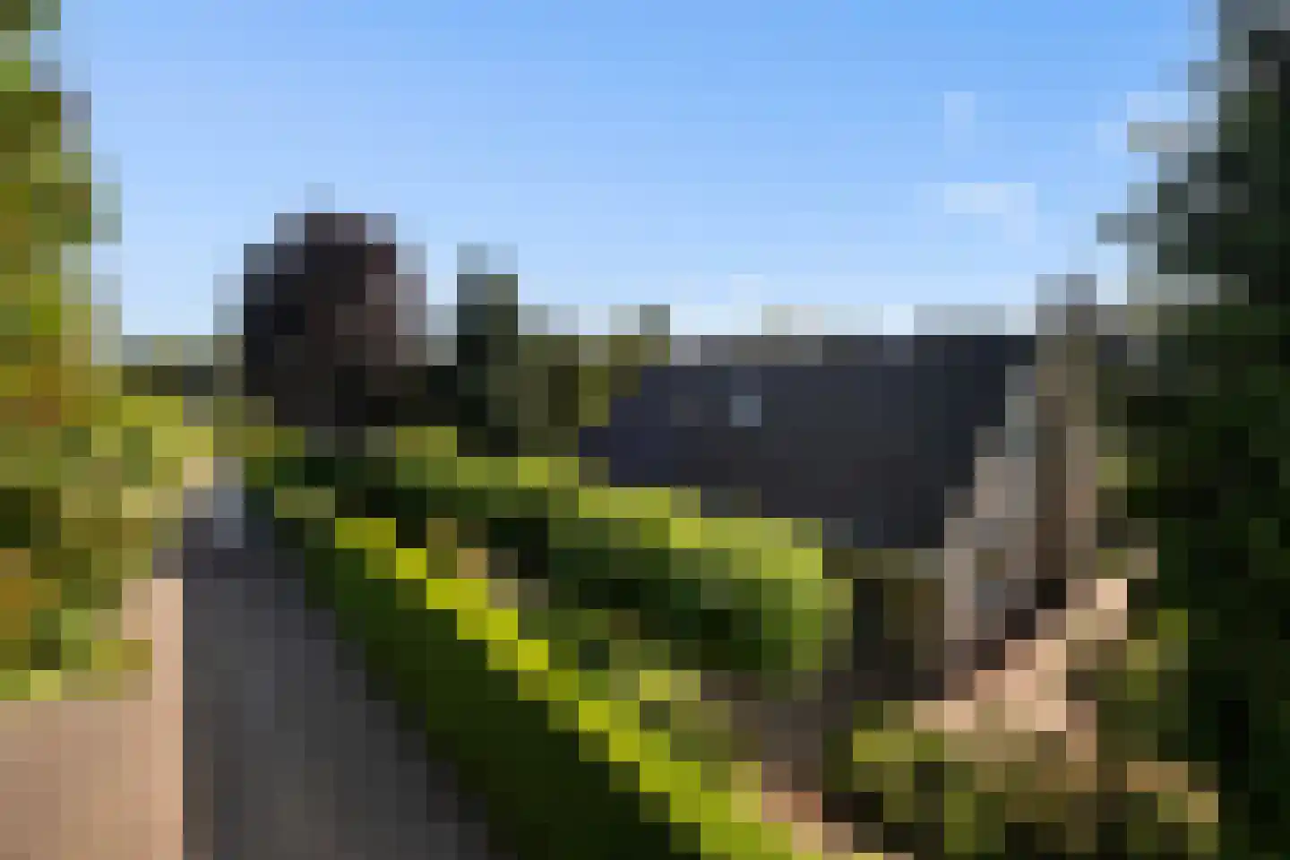 De IJslander 23 Dronten thumbnail 28