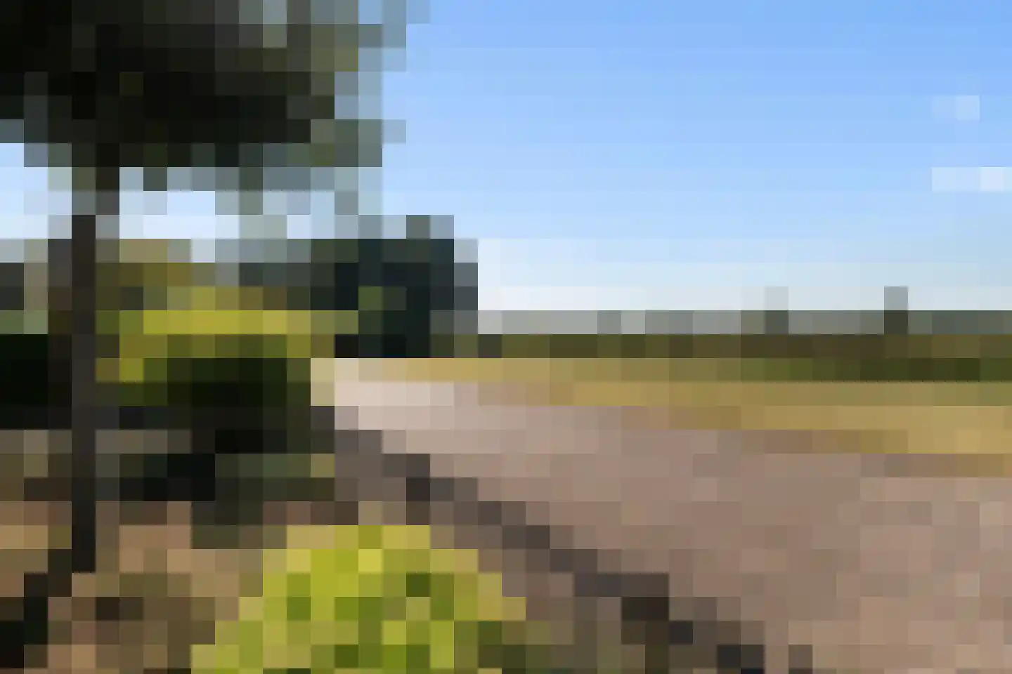 De IJslander 23 Dronten thumbnail 30