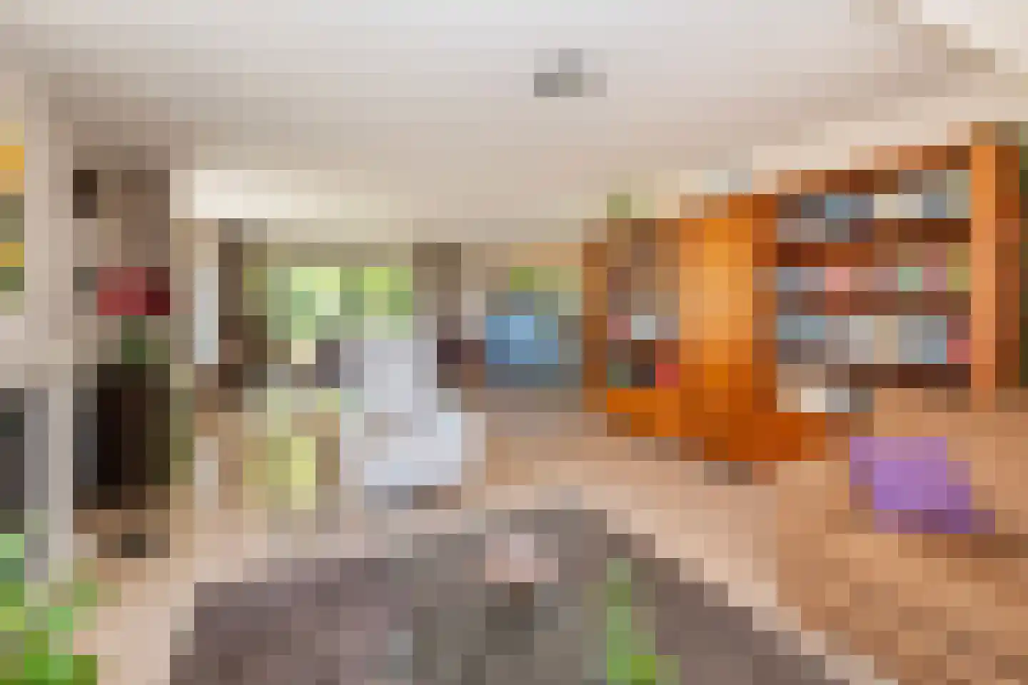 De IJslander 23 Dronten thumbnail 4