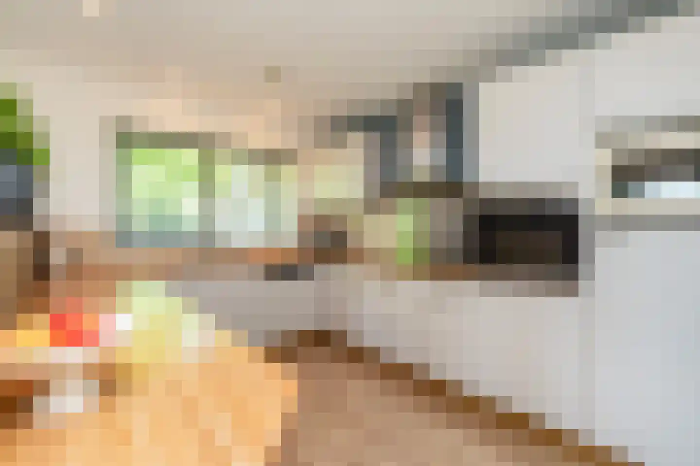 De IJslander 23 Dronten thumbnail 5