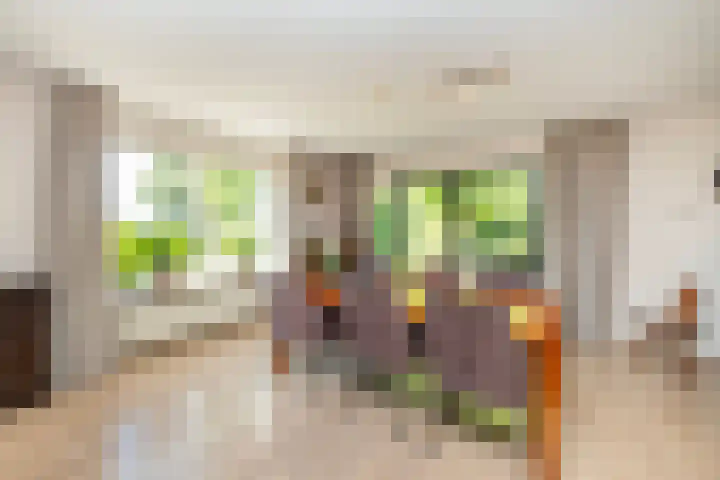 De IJslander 23 Dronten thumbnail 6
