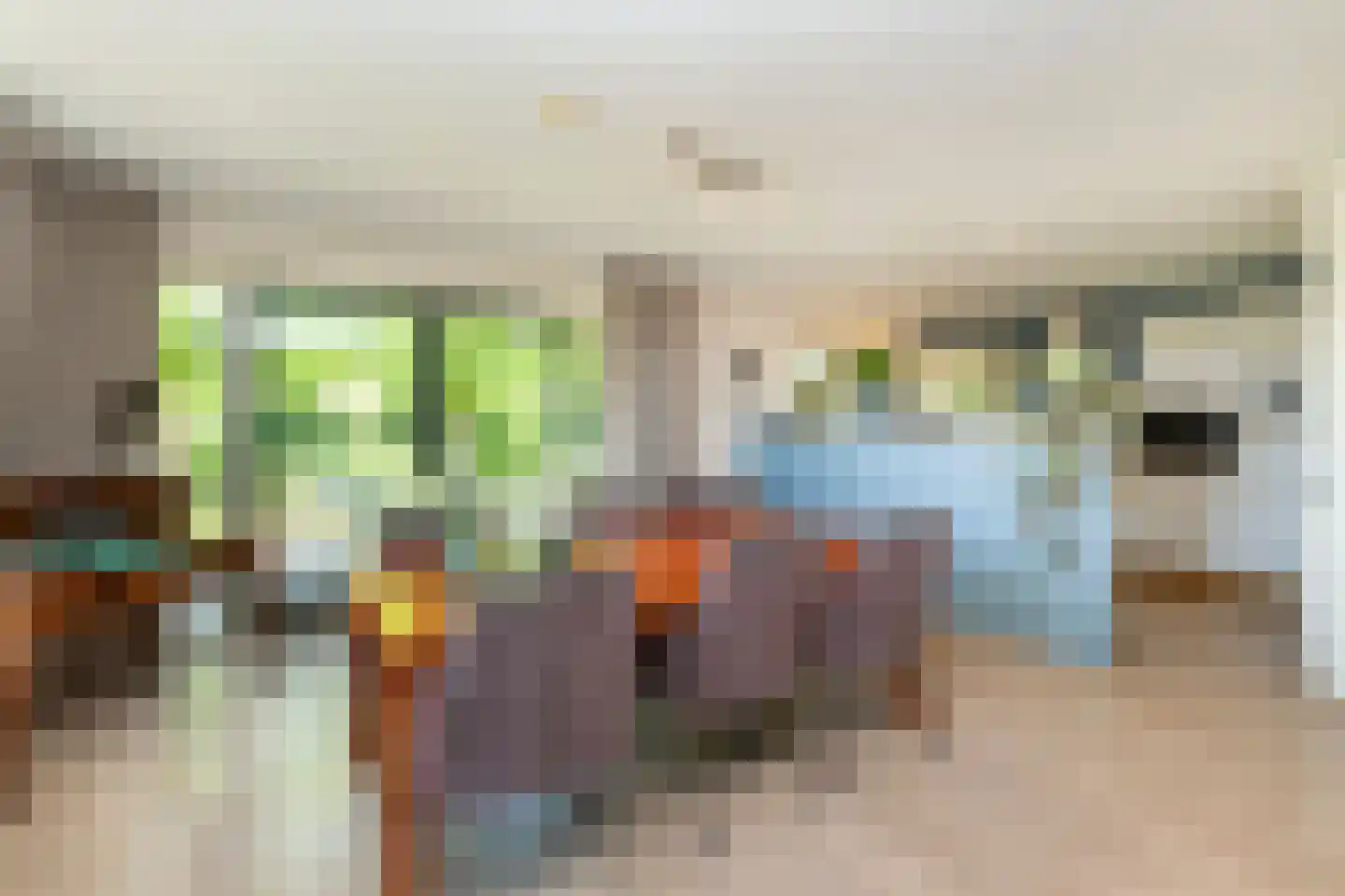 De IJslander 23 Dronten thumbnail 7
