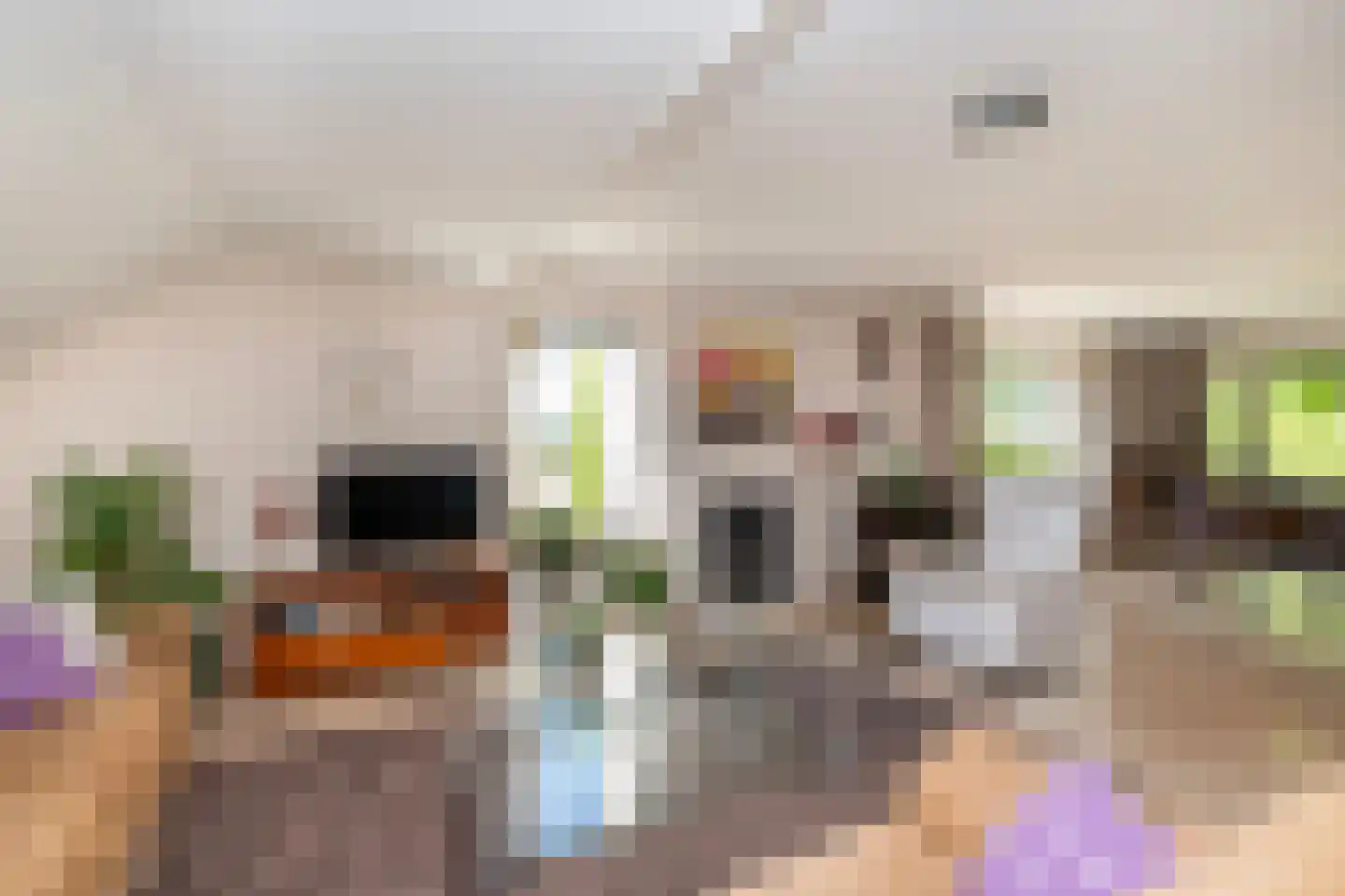 De IJslander 23 Dronten thumbnail 8