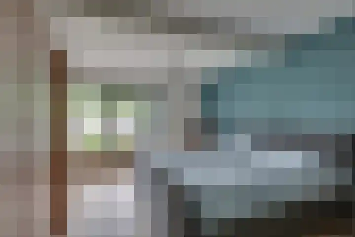 De IJslander 70 Dronten thumbnail 12