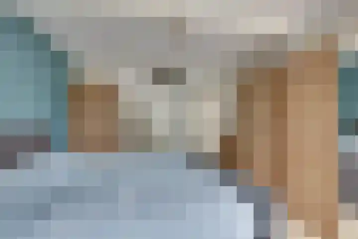 De IJslander 70 Dronten thumbnail 13