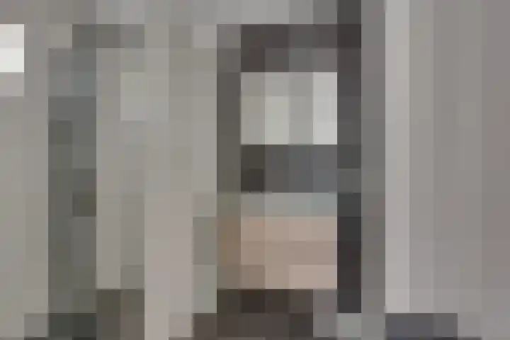 De IJslander 70 Dronten thumbnail 14