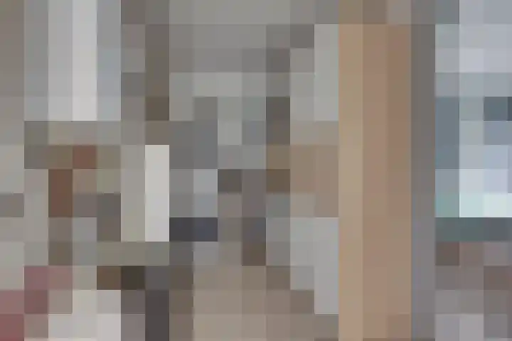 De IJslander 70 Dronten thumbnail 15