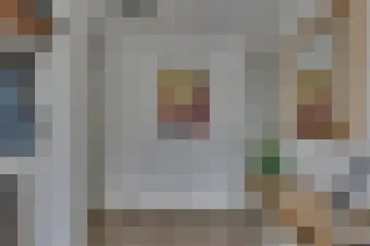 De IJslander 70 Dronten thumbnail 18