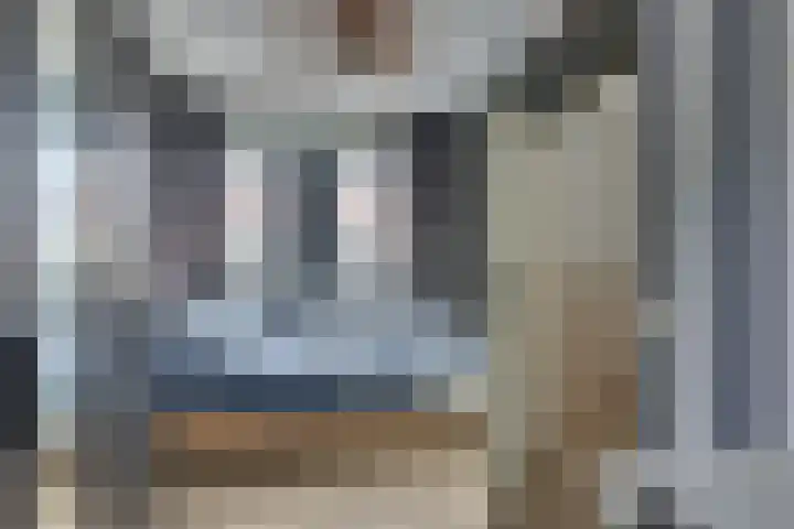 De IJslander 70 Dronten thumbnail 22