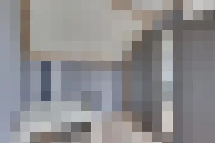 De IJslander 70 Dronten thumbnail 23