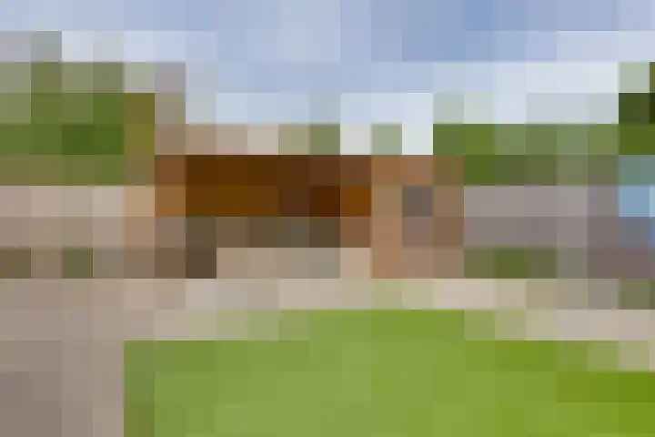 De IJslander 70 Dronten thumbnail 27