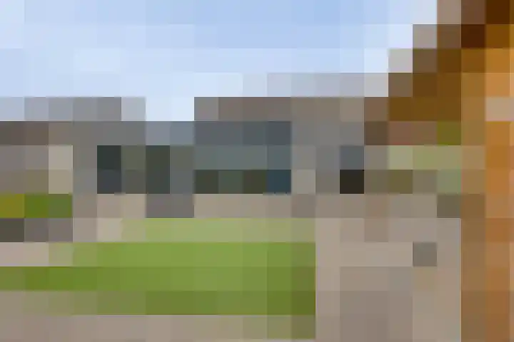De IJslander 70 Dronten thumbnail 28