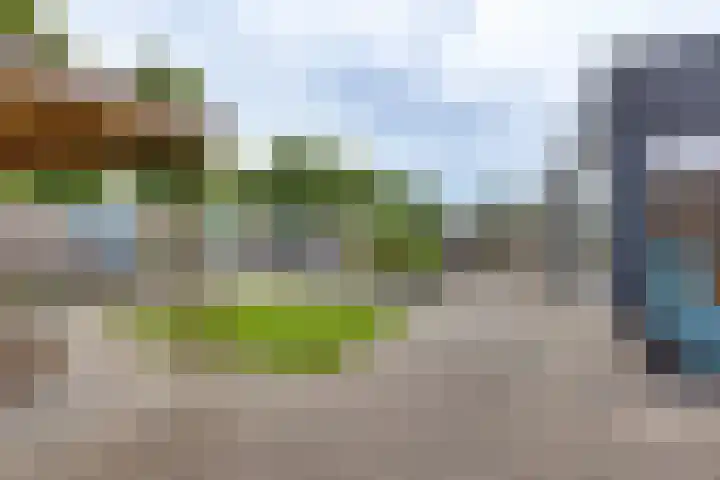 De IJslander 70 Dronten thumbnail 29