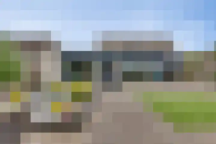 De IJslander 70 Dronten thumbnail 30