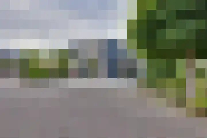 De IJslander 70 Dronten thumbnail 33