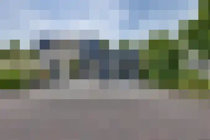 De IJslander 70 Dronten thumbnail 34