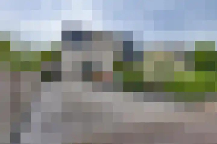 De IJslander 70 Dronten thumbnail 35