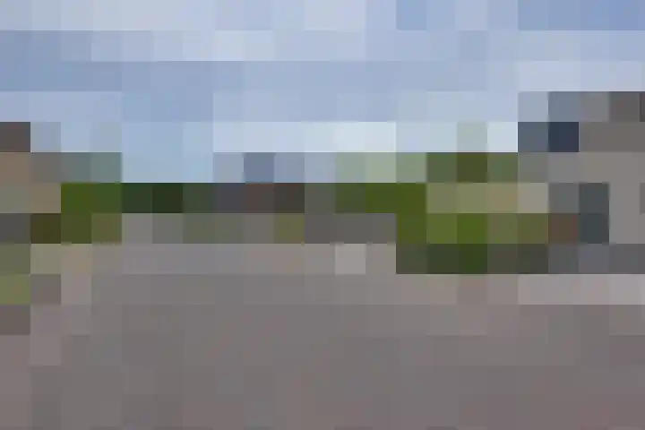 De IJslander 70 Dronten thumbnail 37