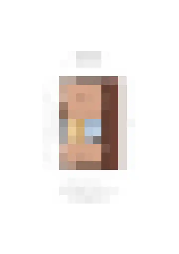 De IJslander 70 Dronten thumbnail 39