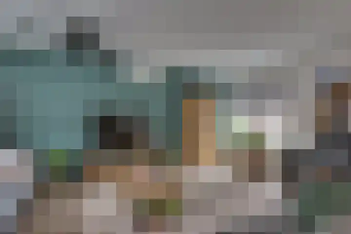 De IJslander 70 Dronten thumbnail 4