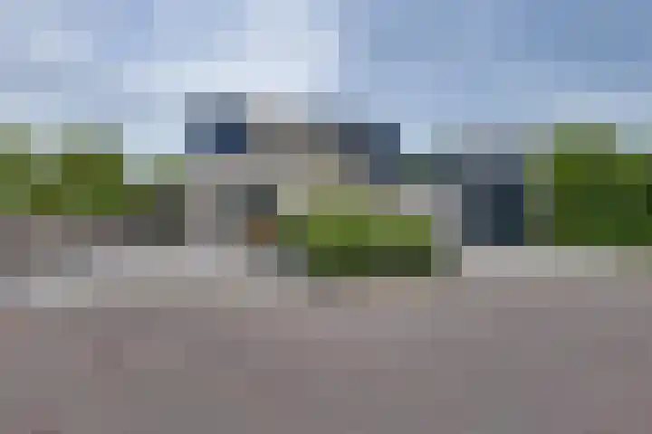 De IJslander 70 Dronten thumbnail 44