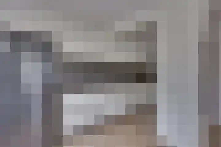 De IJslander 70 Dronten thumbnail 8