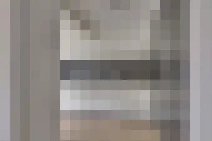 De IJslander 70 Dronten thumbnail 9