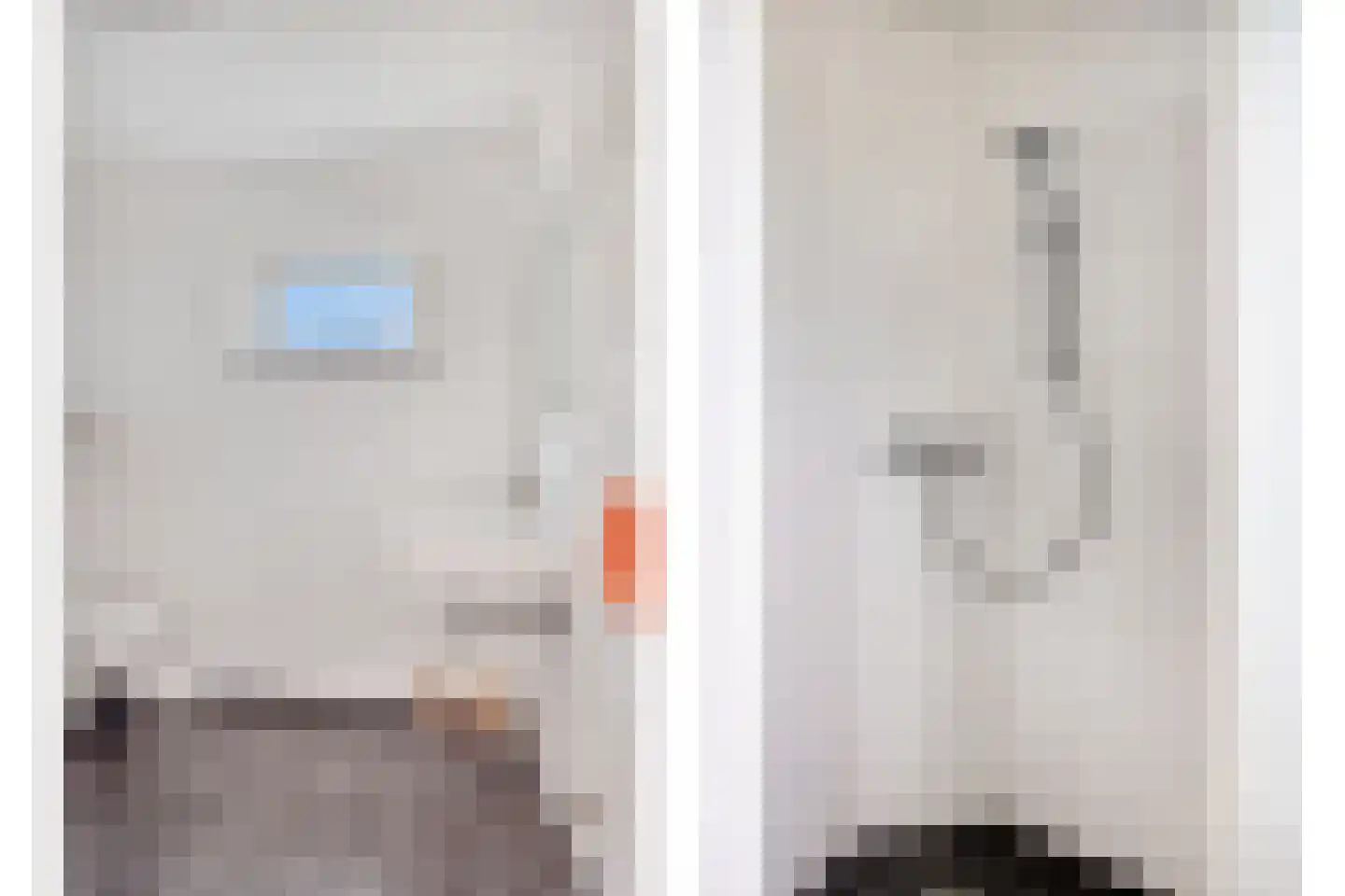 de IJsvogel 13 Denekamp thumbnail 13