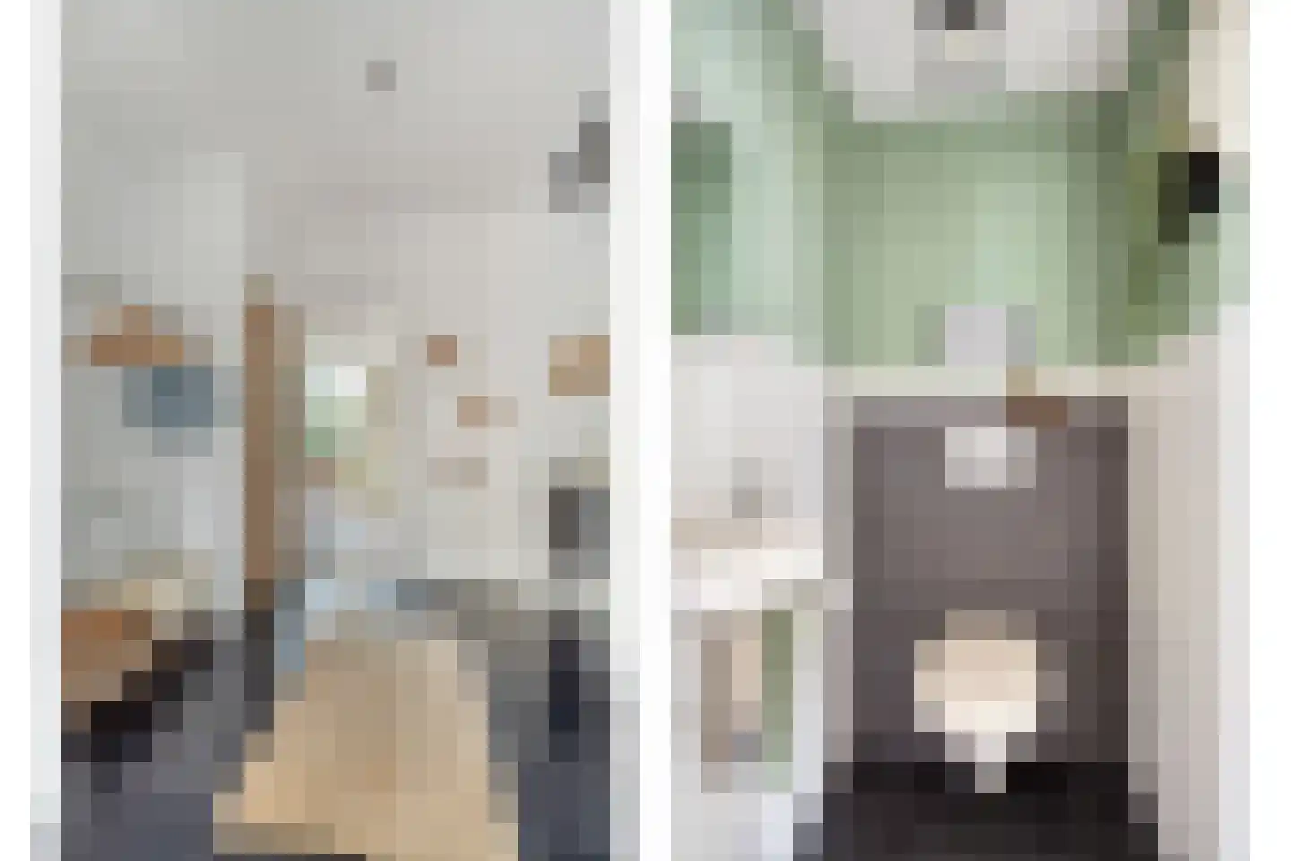 de IJsvogel 13 Denekamp thumbnail 14