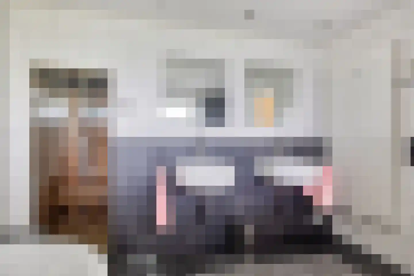 de IJsvogel 13 Denekamp thumbnail 19