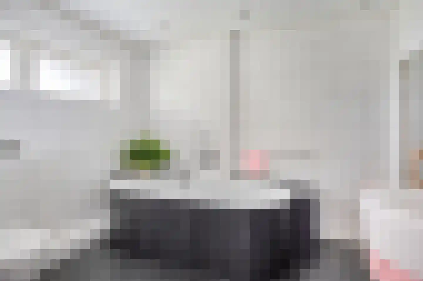 de IJsvogel 13 Denekamp thumbnail 20