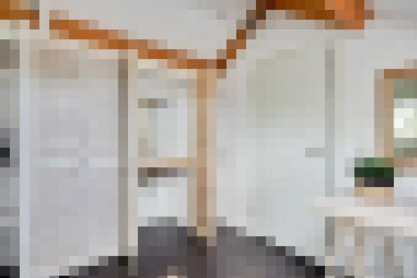 de IJsvogel 13 Denekamp thumbnail 22