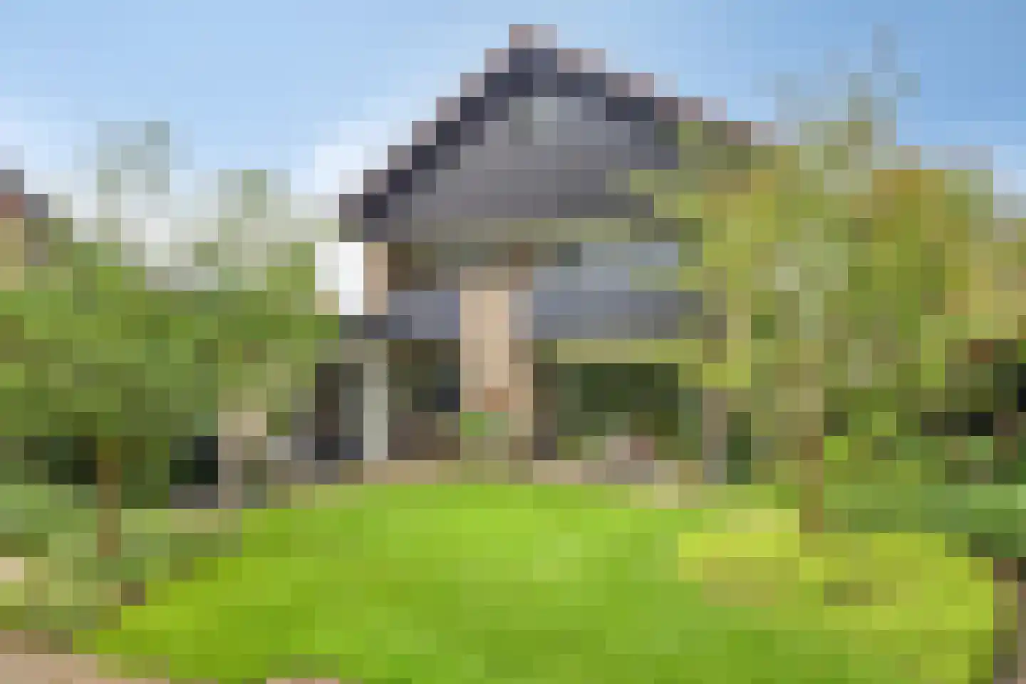 de IJsvogel 13 Denekamp thumbnail 24