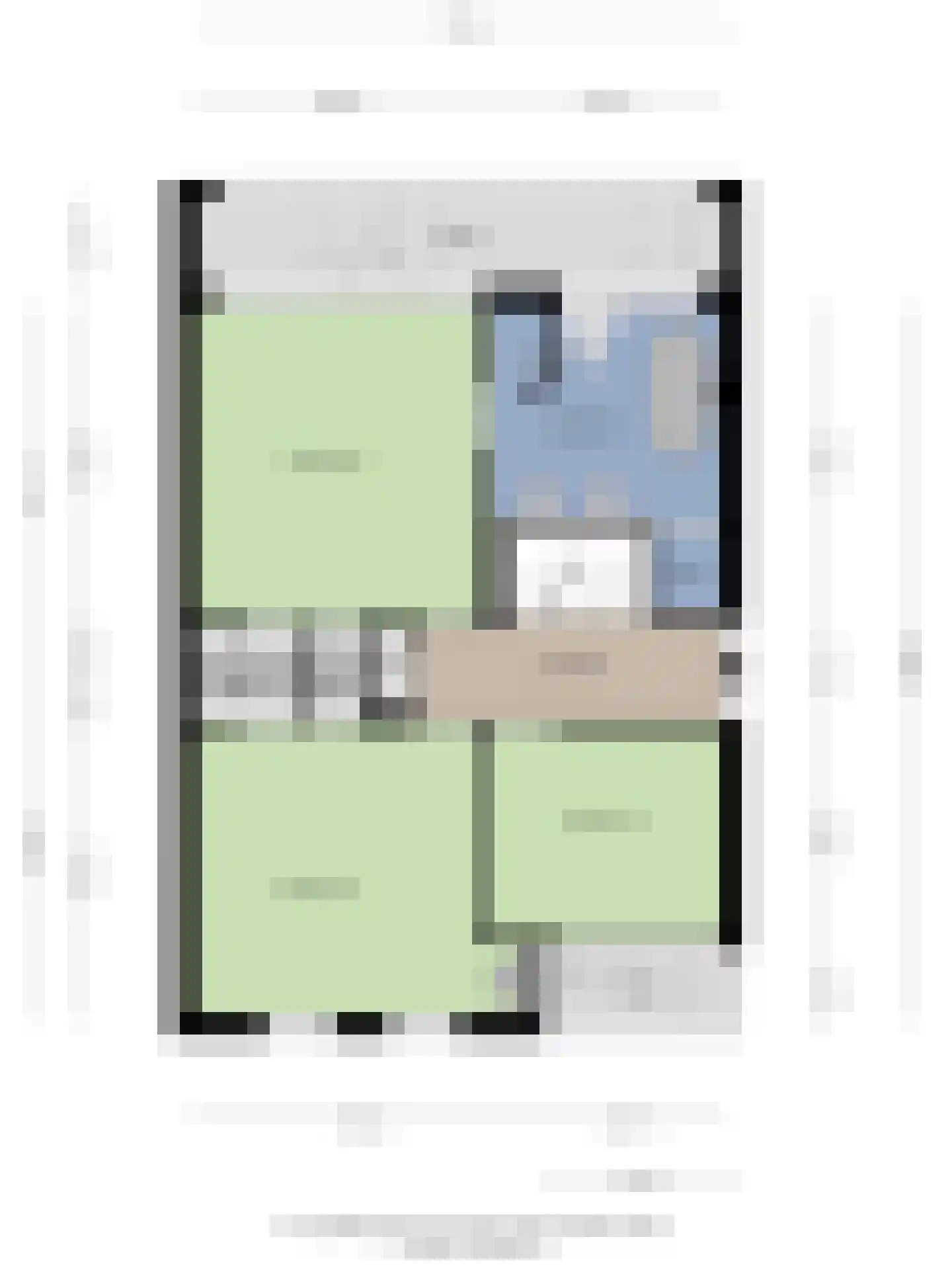 de IJsvogel 13 Denekamp thumbnail 28