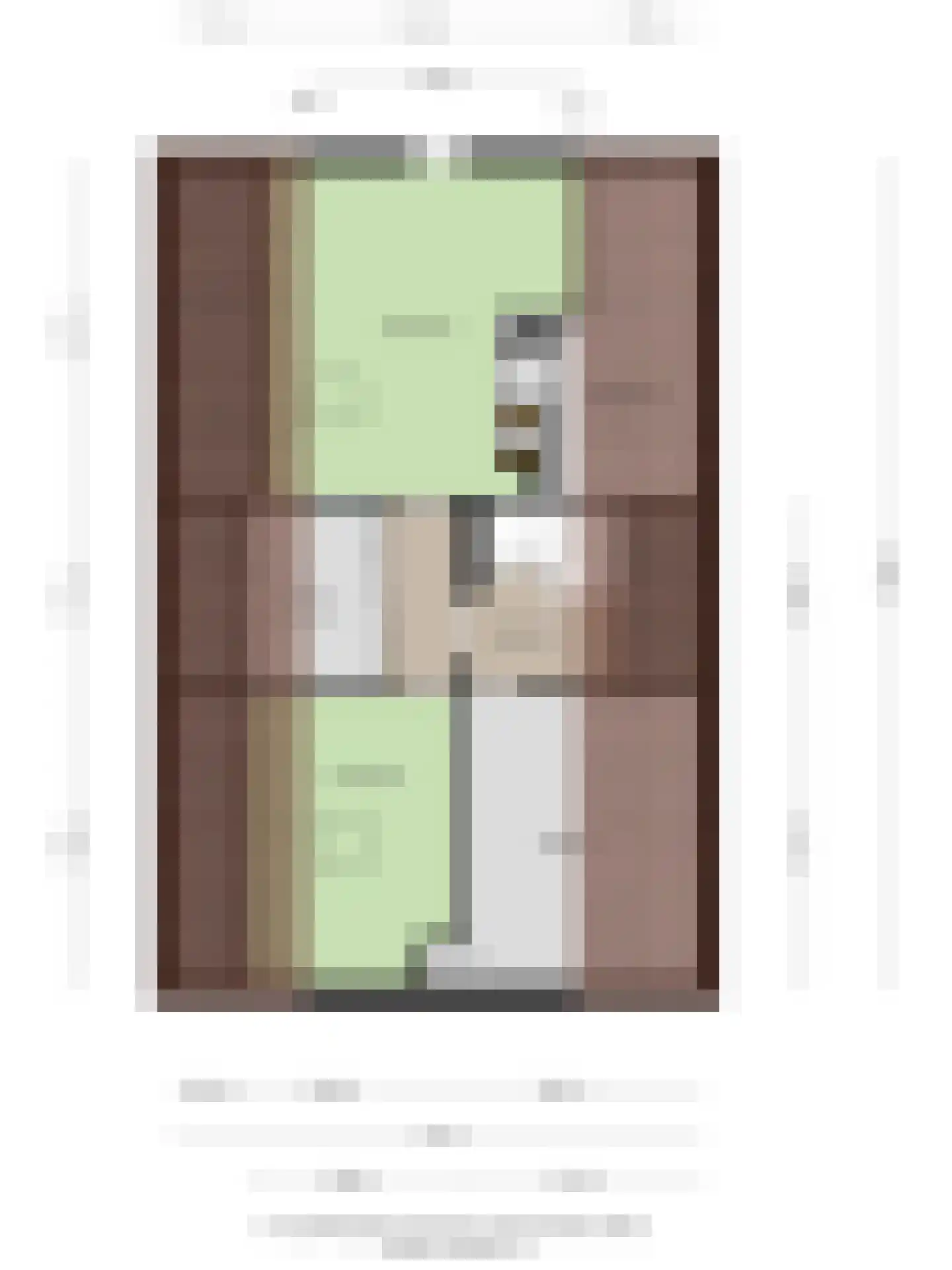 de IJsvogel 13 Denekamp thumbnail 29