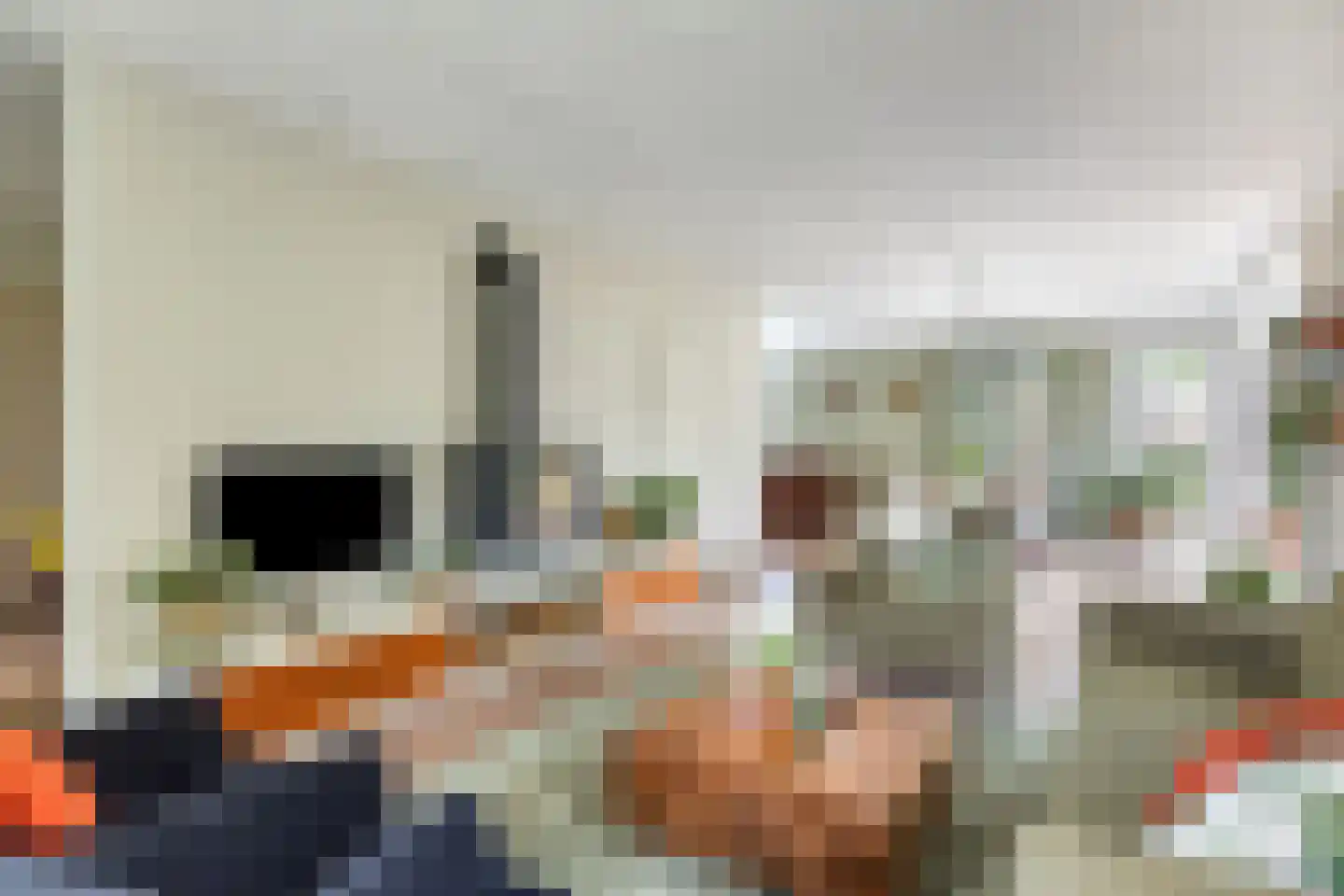 de IJsvogel 13 Denekamp thumbnail 4